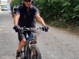 Bike_Tour_2022
